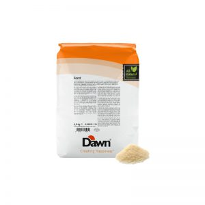 Dawn Stabilizator do Śmietany Sanatine, 2,5 kg