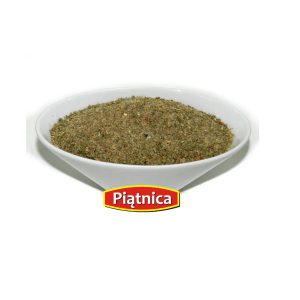 Piątnica Przyprawa do flaków, 1 kg