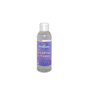 Food Colours Gliceryna, 150ml