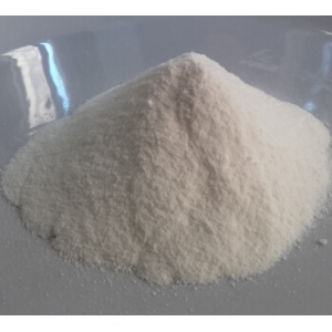 MEC3 Infibra, 2kg