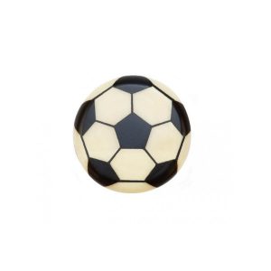 Barbara Decor Logo Football, 189 szt.