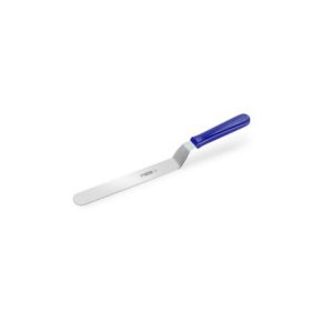 Thermohauser Łopatka Kątowa dł. 10 cm