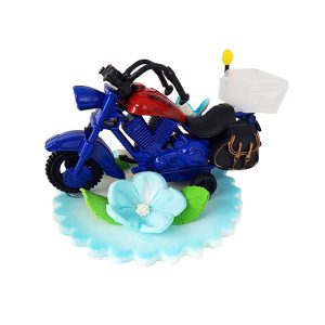 Eko Pol Motor