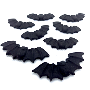 Mag.Mart Nietoperze, 50 szt.