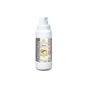Barbara Decor Pastarom Mocca, 1kg