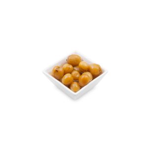 Prospona Pasteryzowany Agrest, 3kg