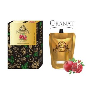 Profimator Koncentrat Owocowy Granat, 300 ml