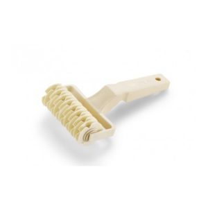 Thermohauser Rolka Tnąca Siatkę, 11,5 cm