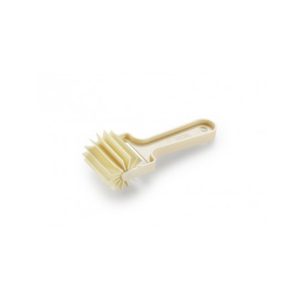 Thermohauser Rolka Tnąca w Poprzek, 6 cm