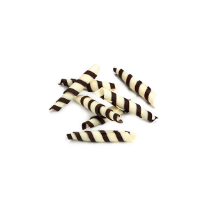 Barbara Decor Rolsy Twister, 1kg