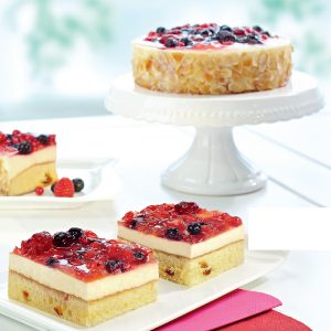 Uniferm RoyalCake 30, 25kg