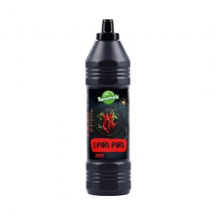 Tarsmak Sos Piri-Piri, 1kg