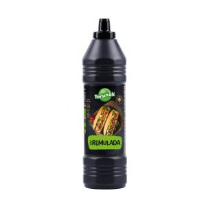 Tarsmak Sos Remulada, 900g