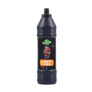 Tarsmak Sos Sweet Chilli, 1,1kg