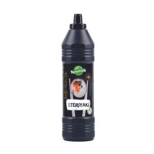 Tarsmak Sos Teryaki, 1100 g