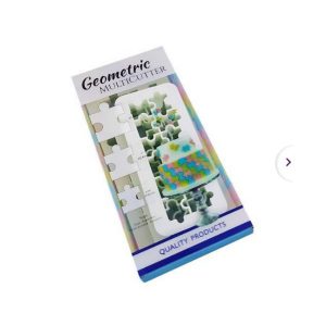 Hokus Wykrawaczka Puzzle