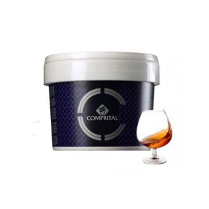 Sempre Pasta Whisky, 3kg