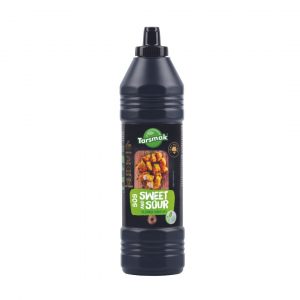 Tarsmak Sos Sweet and Sour, 1100 g