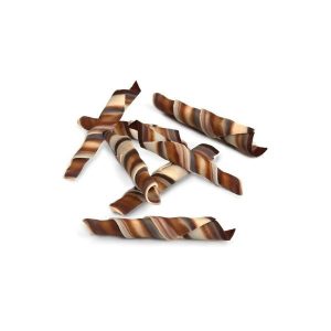 Barbara Decor Rolsy Twister Marble, 1kg