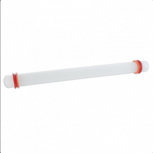 Hokus Wałek z pierścieniami 50 cm
